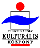 Flesch Károly Kulturális Központ